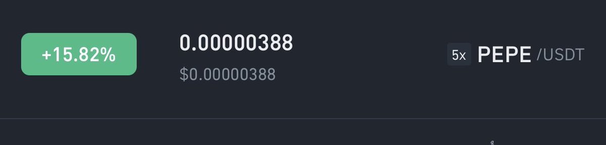 عقود امريكية 🇺🇸💰 tweet media