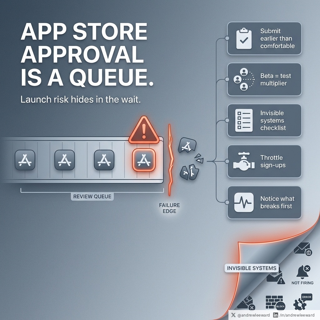 Andrew Ward tweet media