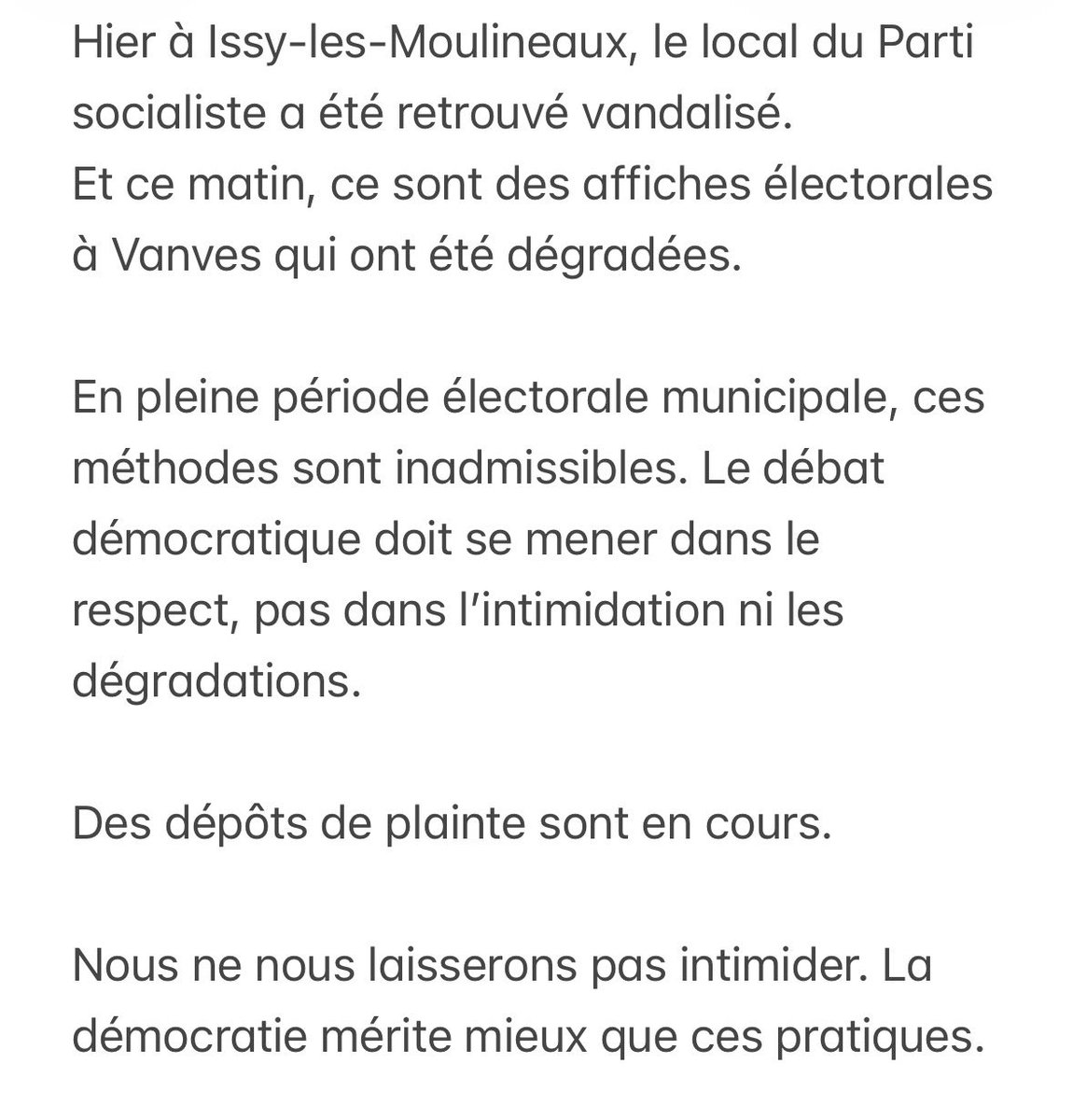 Cécile SOUBELET tweet media