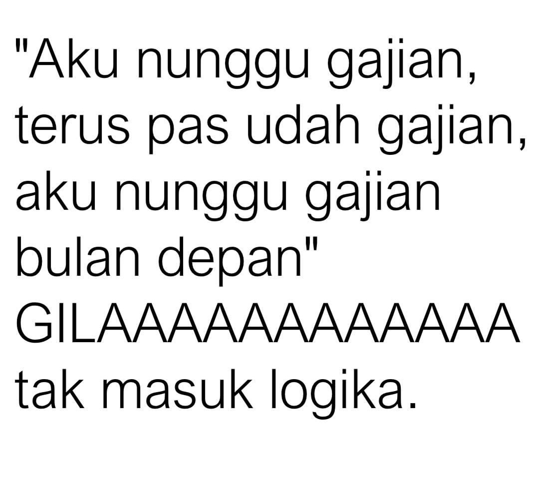 yauda maap tweet media