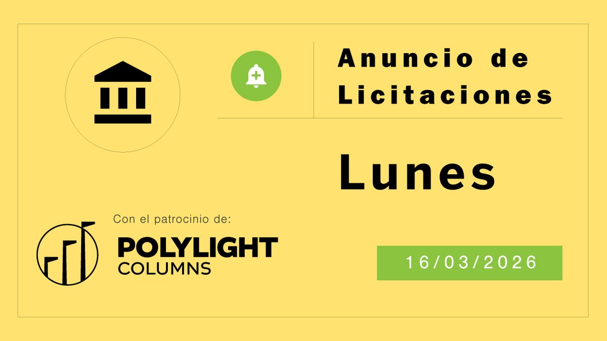 smartlighting tweet media