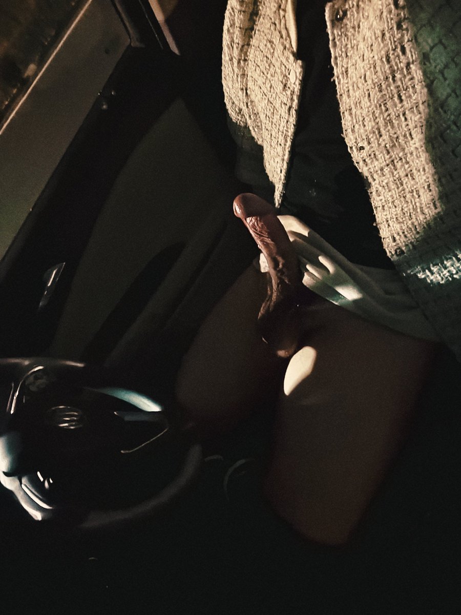 杨同学 tweet media