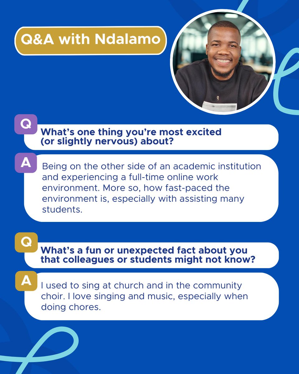 CA Connect tweet media