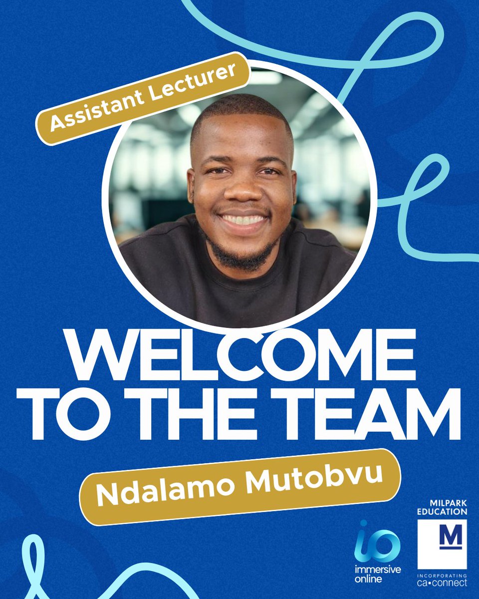 CA Connect tweet media