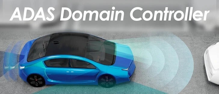 ABLIC Inc. tweet media