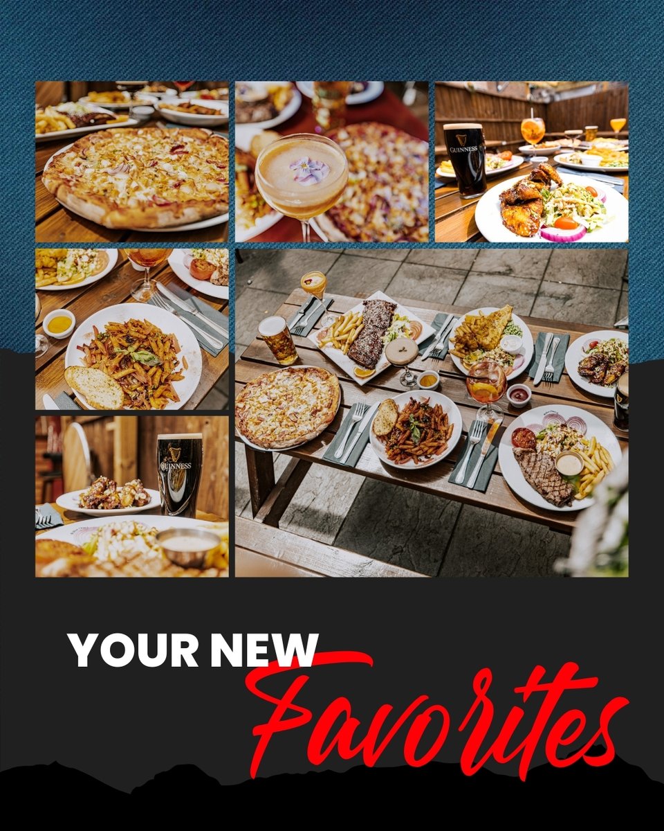 Blue Check - Wembley tweet media