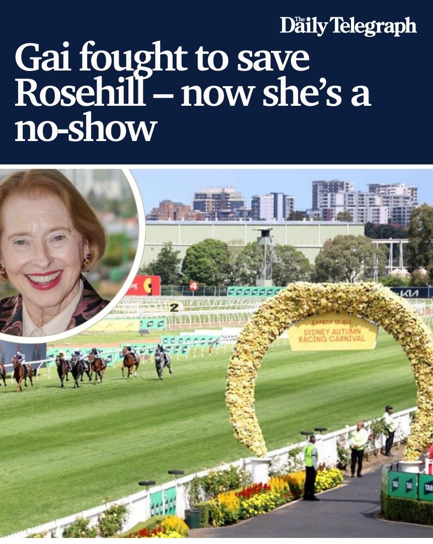 The Daily Telegraph tweet media