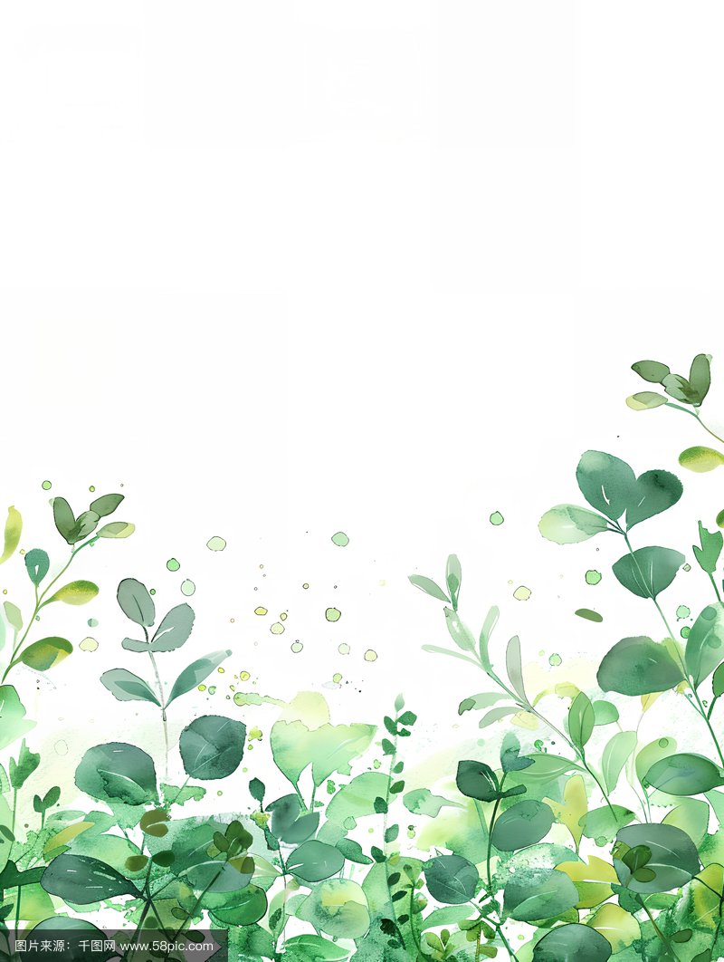 AnaVitriaCacs's tweet image. 本周六 14:00 | 植物爱好者协会邀你「自然手作」！  用落叶/干花DIY专属笔记本，认识10+本土植物，还能带走自己的作品～   社团活动室302 | 报名戳评论区链接，限20人！  #PlantLovers #NatureCraft #ClubActivity