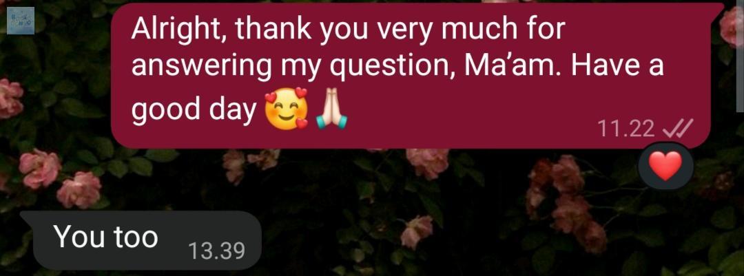 💭 baseconvo tweet media