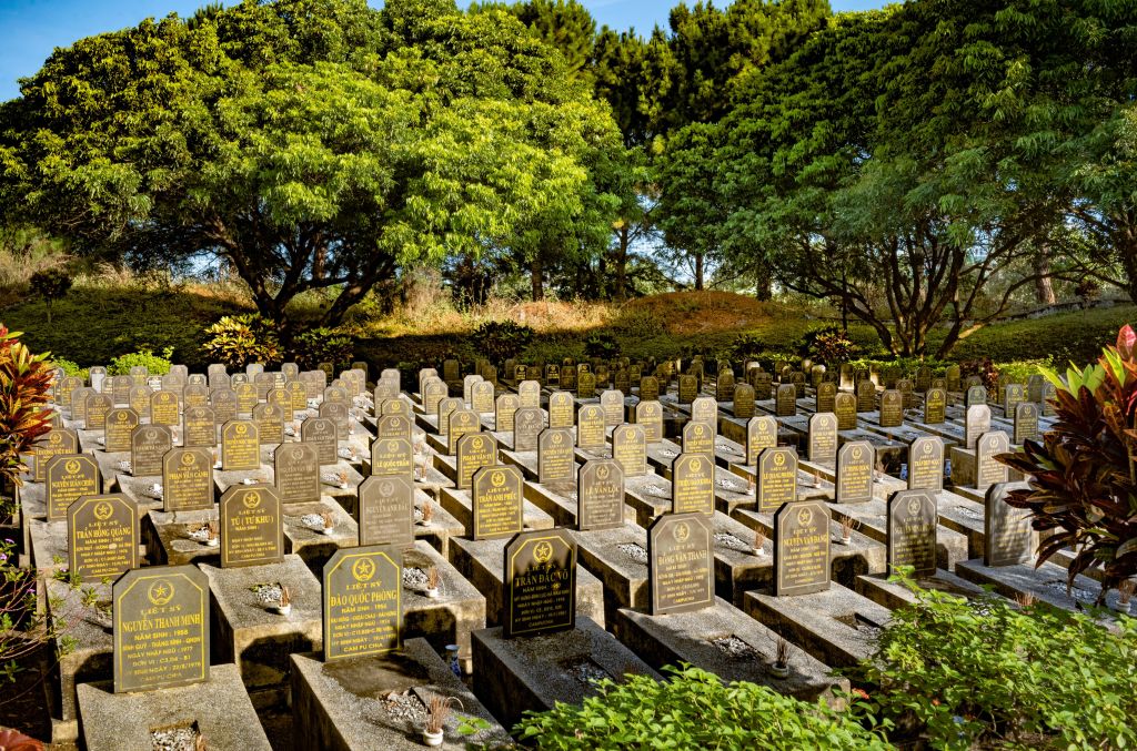 HistoryExtra tweet media