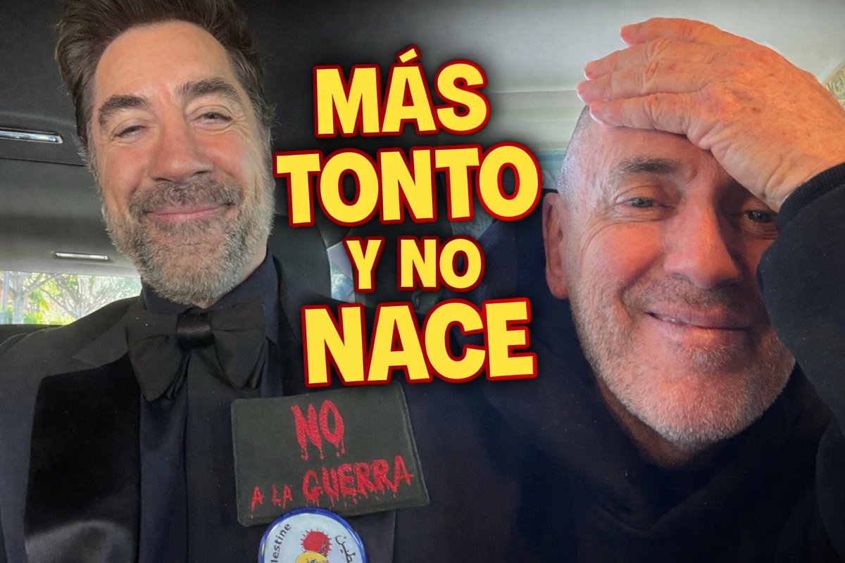 daniesdsk's tweet photo. ‼️El pijopogre como siempre dando la nota...‼️

DESOKUPA NEWS 

Cap 393

@LifePro_oficial haz ya tu pedido en la web https://t.co/NELFZYqAMX con el código descuento DESOKUPA💪💪💪 https://t.co/y6rBfKN4rO