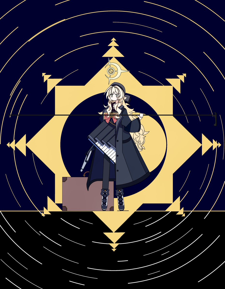 ピクルス tweet media