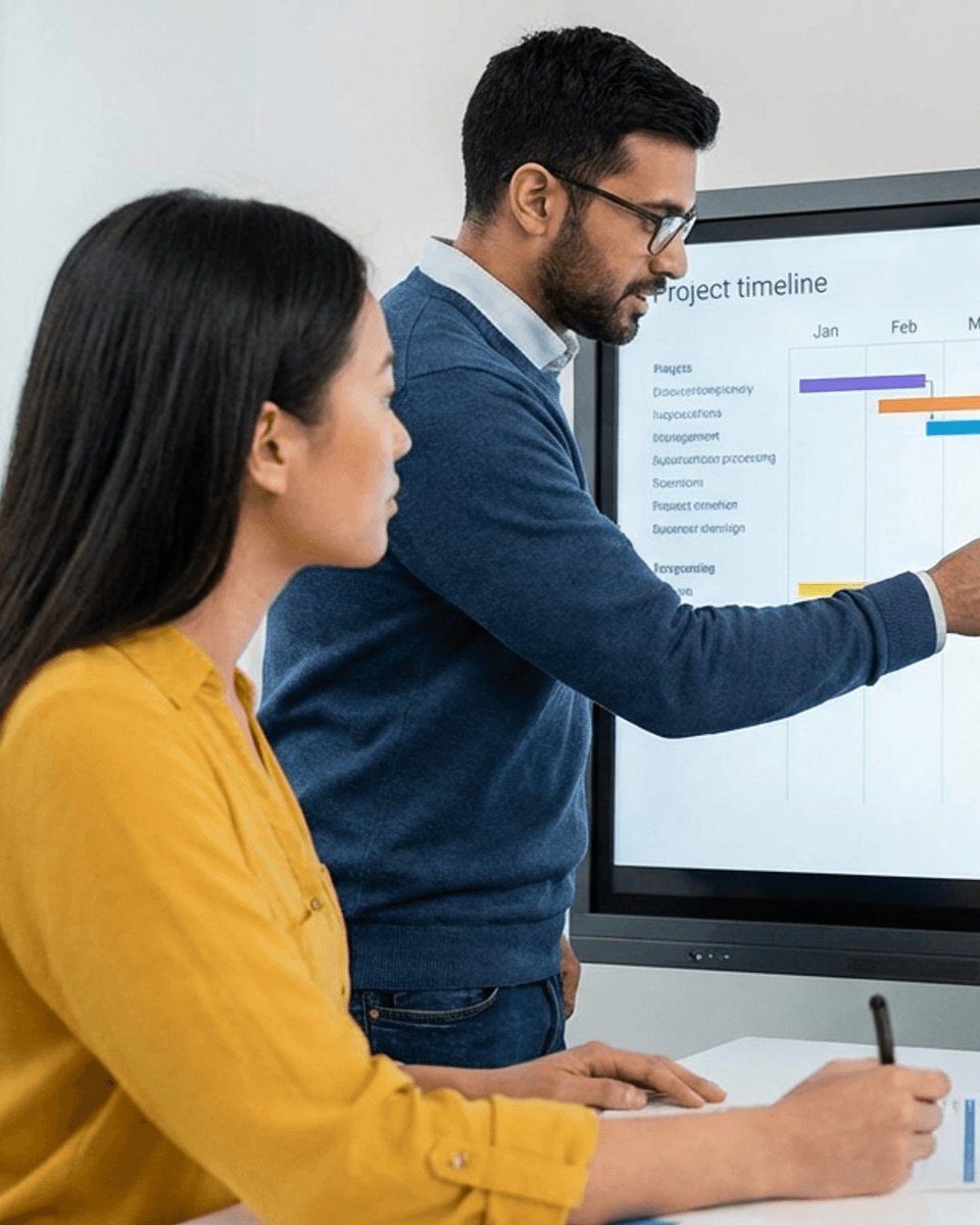 WorxTim's tweet photo. Operational drift kills growth in digital ecosystems. Prevent it with strict governance, continuous monitoring, and scalable architecture. Tim's Web Worx.

Learn More  https://t.co/1U3UMyegg8 https://t.co/leIpuj82Z5