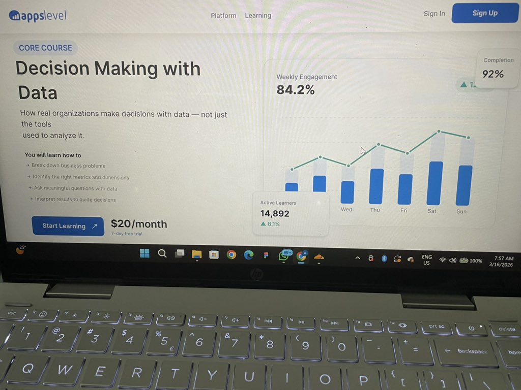 yossee.design.chels tweet media