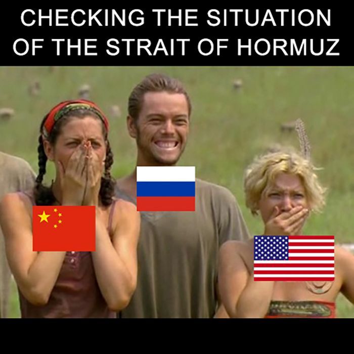 DG MEME 🇪🇺 tweet media