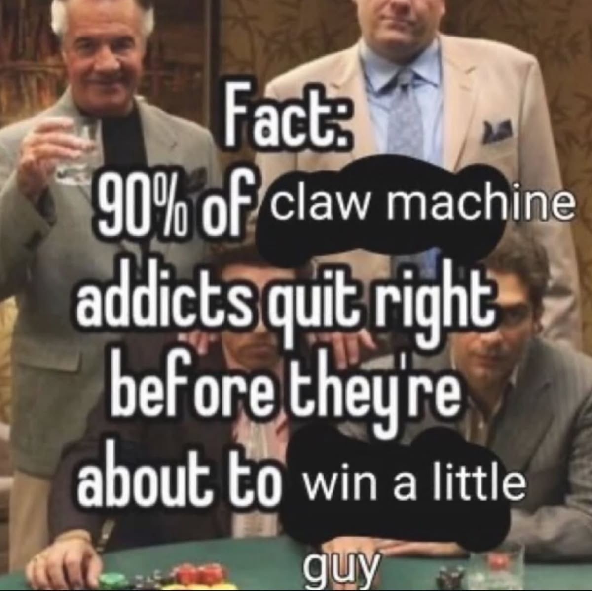 horse dentist tweet media