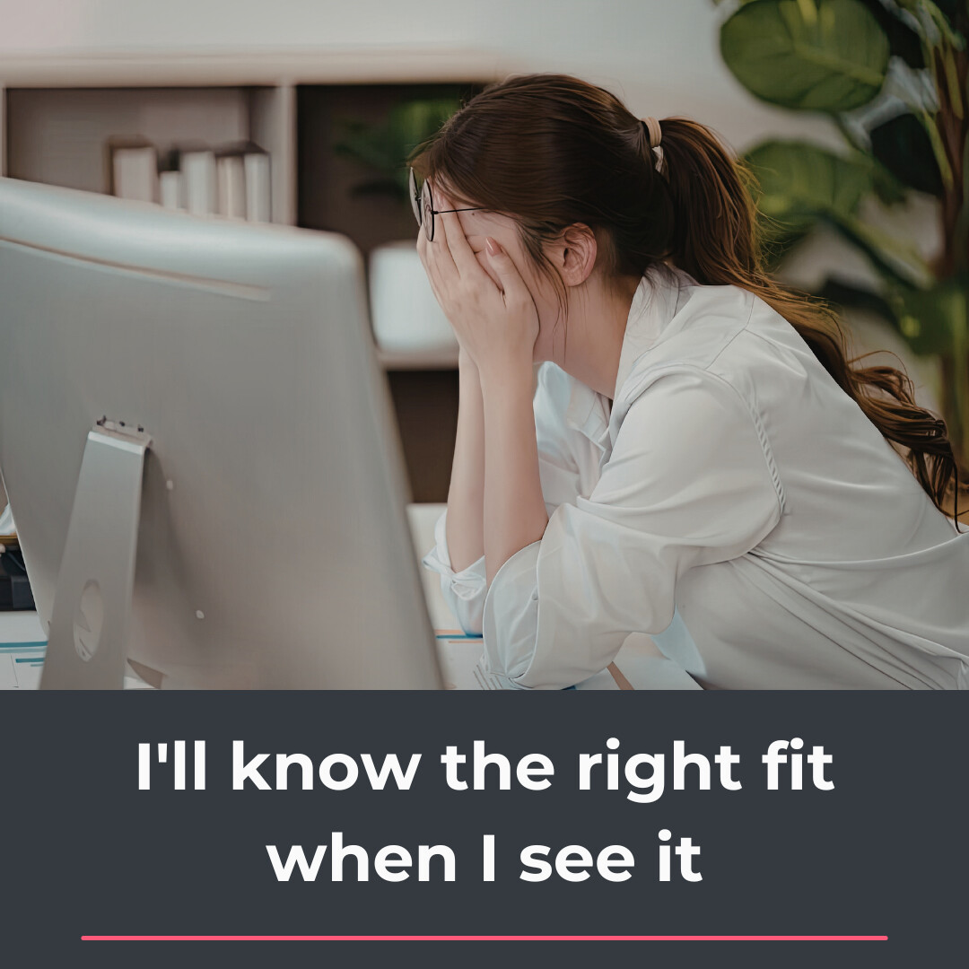 360 Talent Solutions tweet media