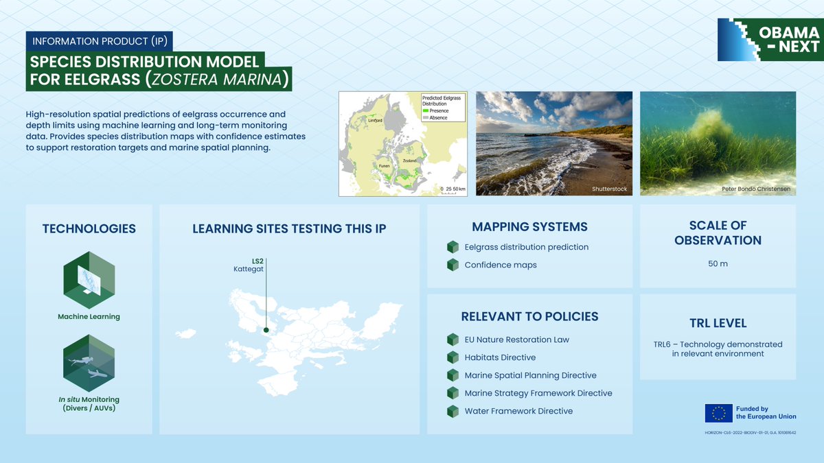 OBAMA-NEXT tweet media