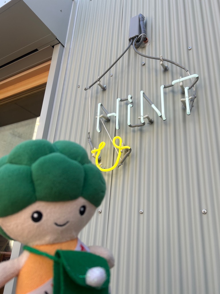 モックル（河内長野市公式） tweet media