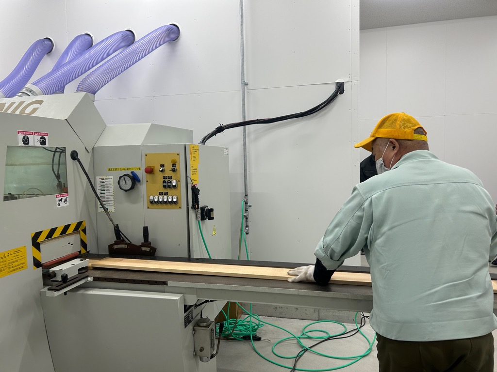 モックル（河内長野市公式） tweet media