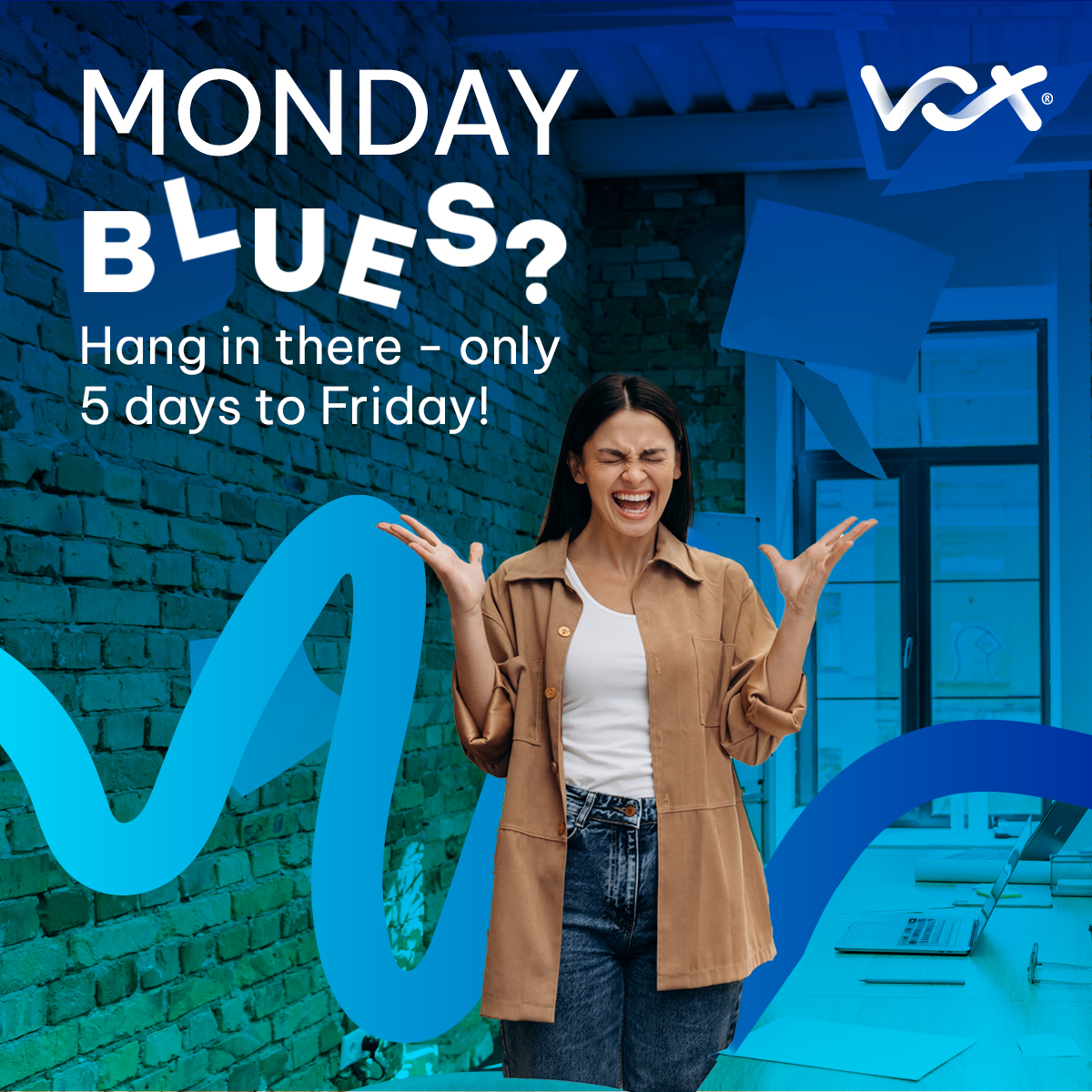 voxtelecom tweet media