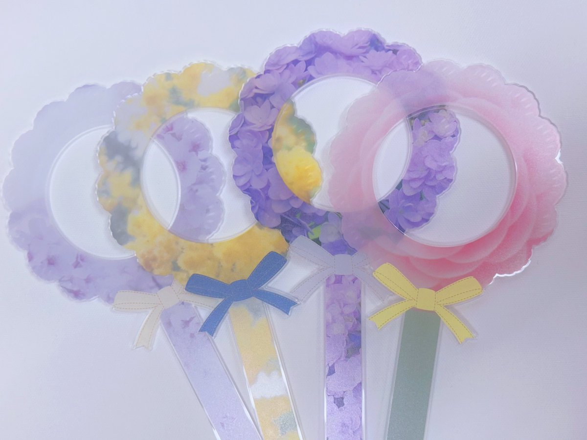 じろぴ🧸4/29感謝祭5/24布穀町6/6大阪８/1新北三重 tweet media