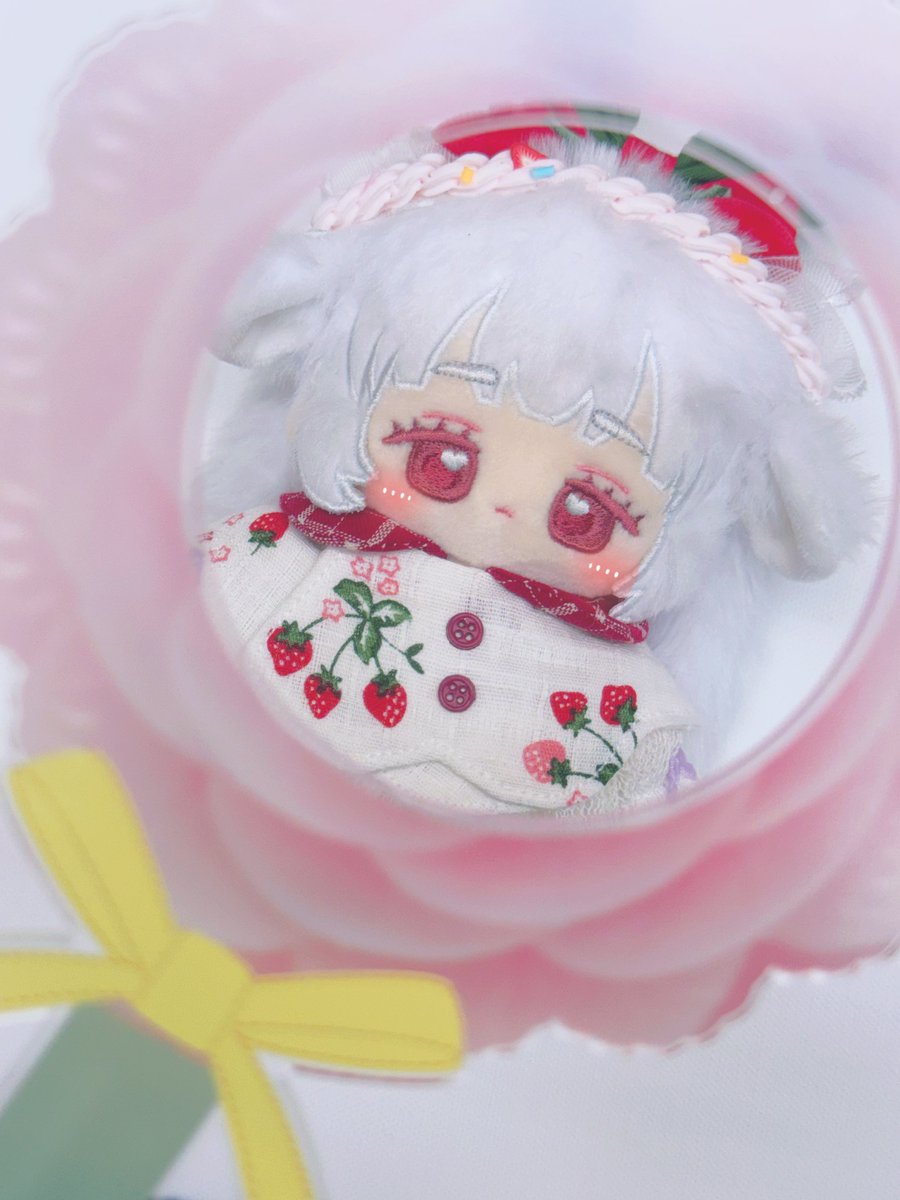 じろぴ🧸4/29感謝祭5/24布穀町6/6大阪８/1新北三重 tweet media