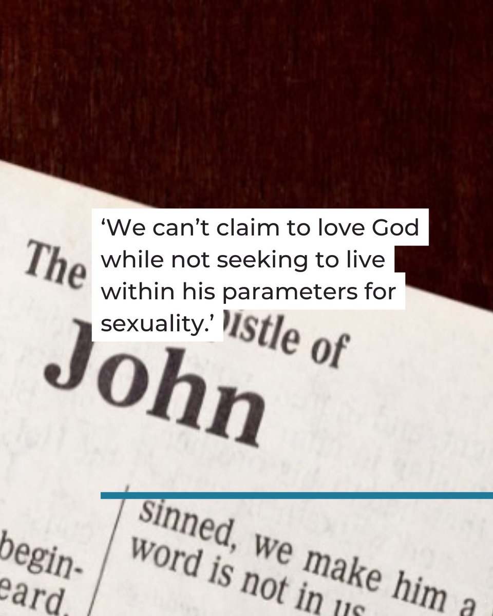 Living Out tweet media