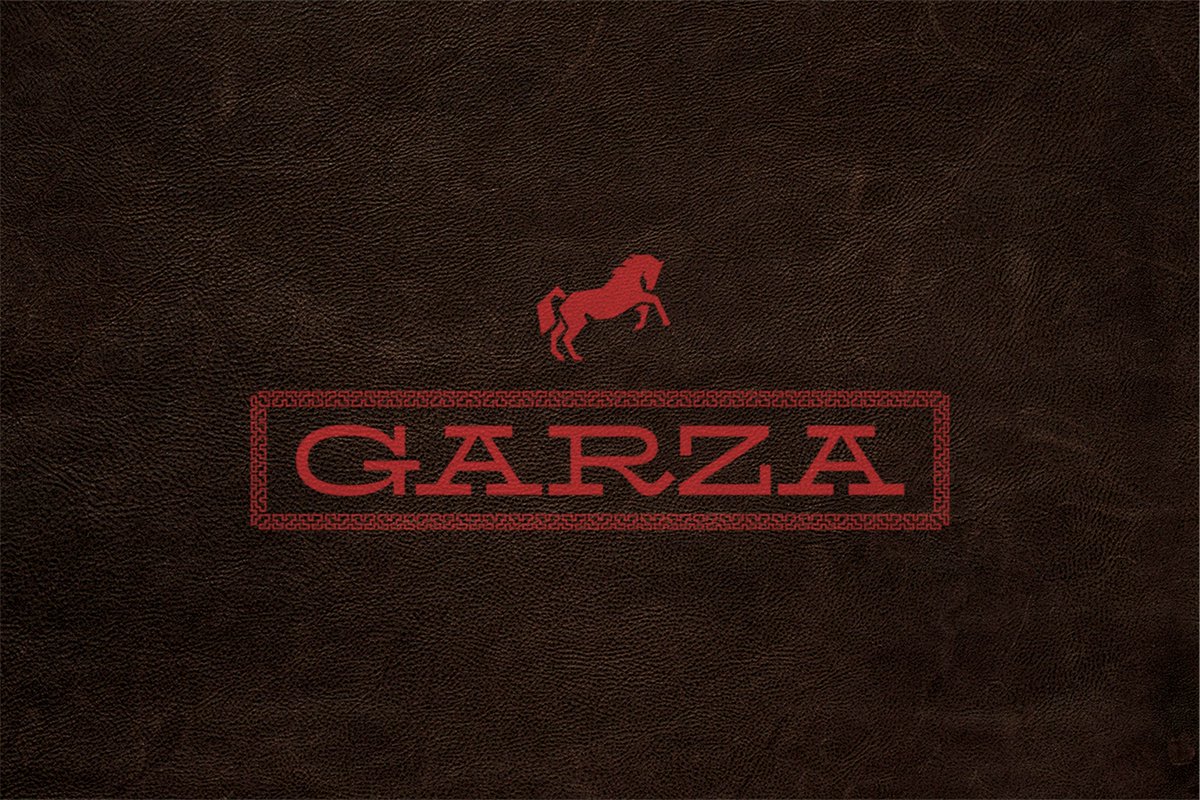 The Brand Identity tweet media