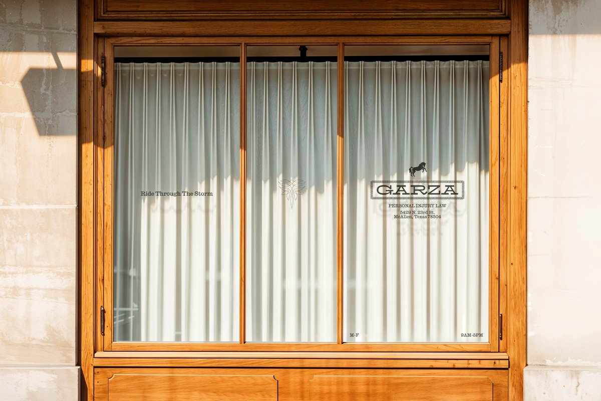 The Brand Identity tweet media