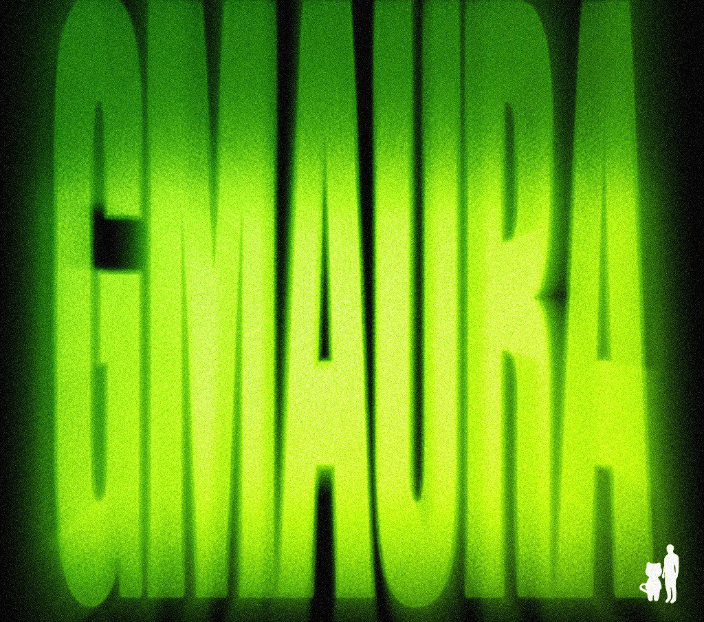 mastashilla's tweet photo. GMaura Aureans ❇️✨

New day.
New frequency.
Stack the energy.
Stack the $aura. https://t.co/Mg8553YTrV