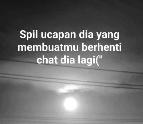 Ketawa itu GRATIS 🛩 tweet media