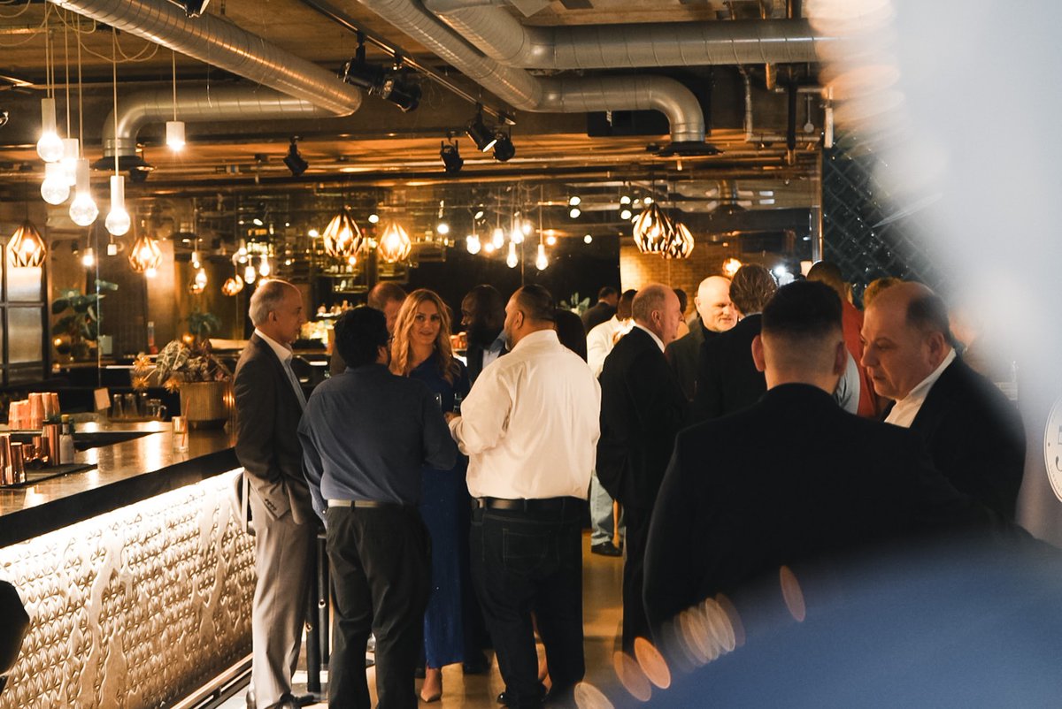 Watts Commercial tweet media