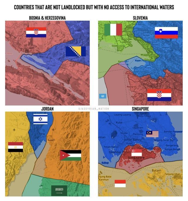 Simon Kuestenmacher tweet media