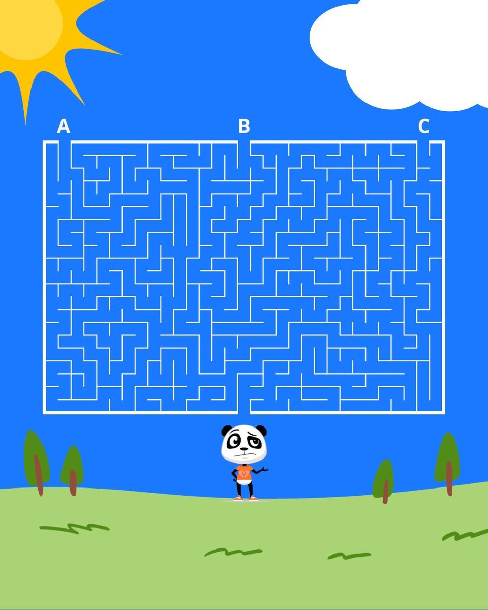 WeWard 🇫🇷 tweet media