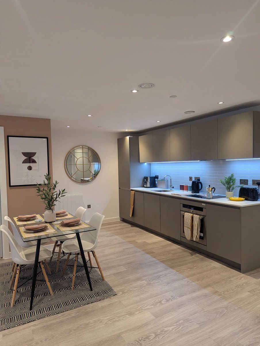 Inventory Hive tweet media