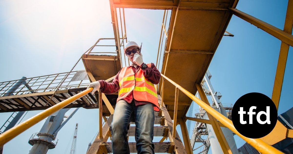 TheFinancialDistrict tweet media