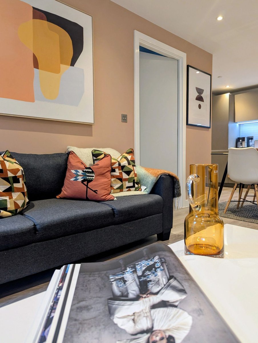 Inventory Hive tweet media