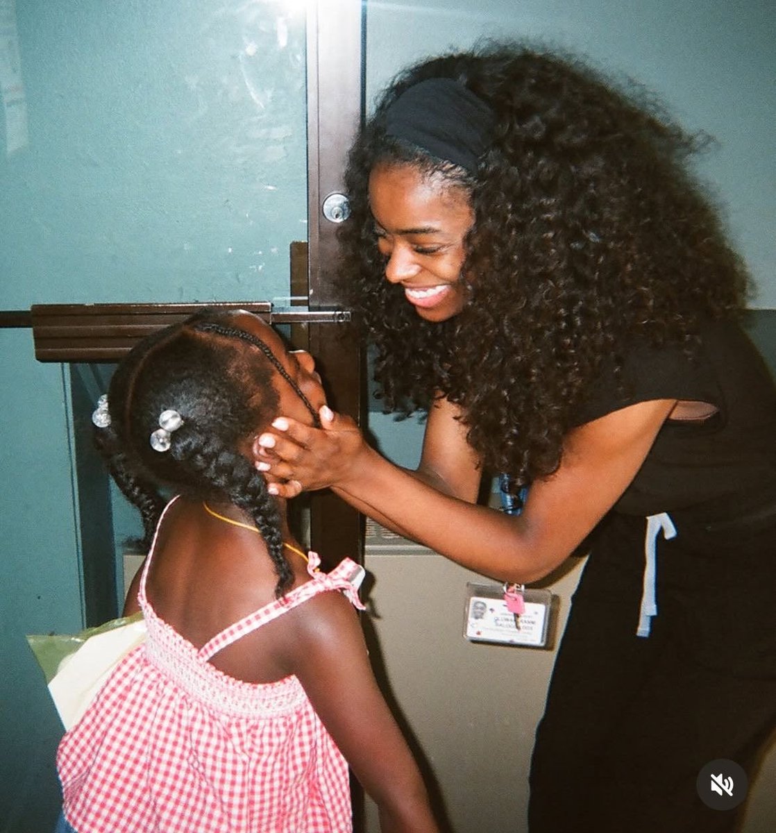 the culture | magazine tweet media