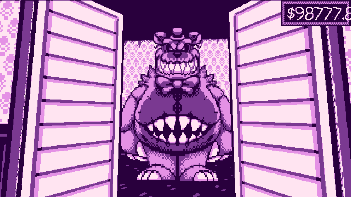 Happy Pizzaface tweet media