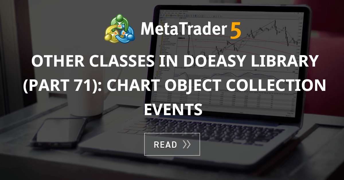 MQL5.community tweet media