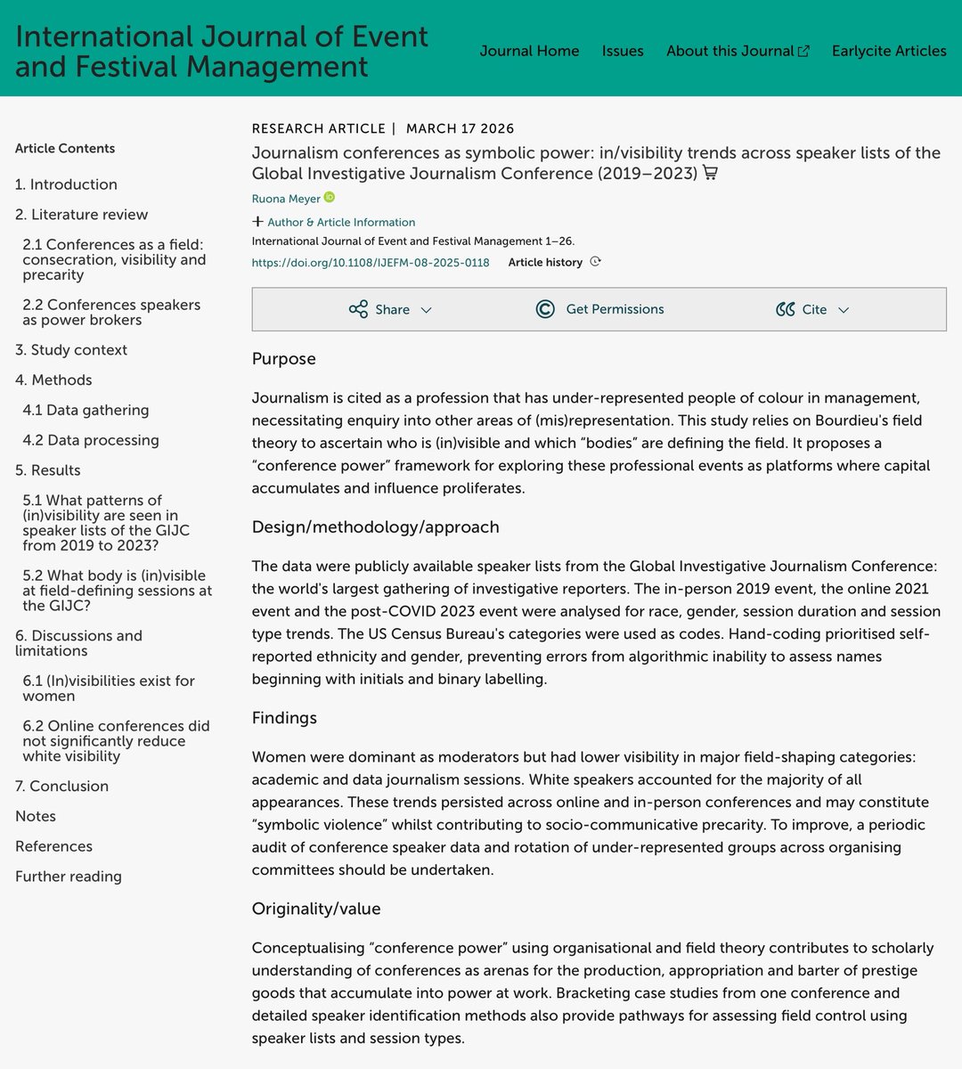 Ruona J. Meyer tweet media