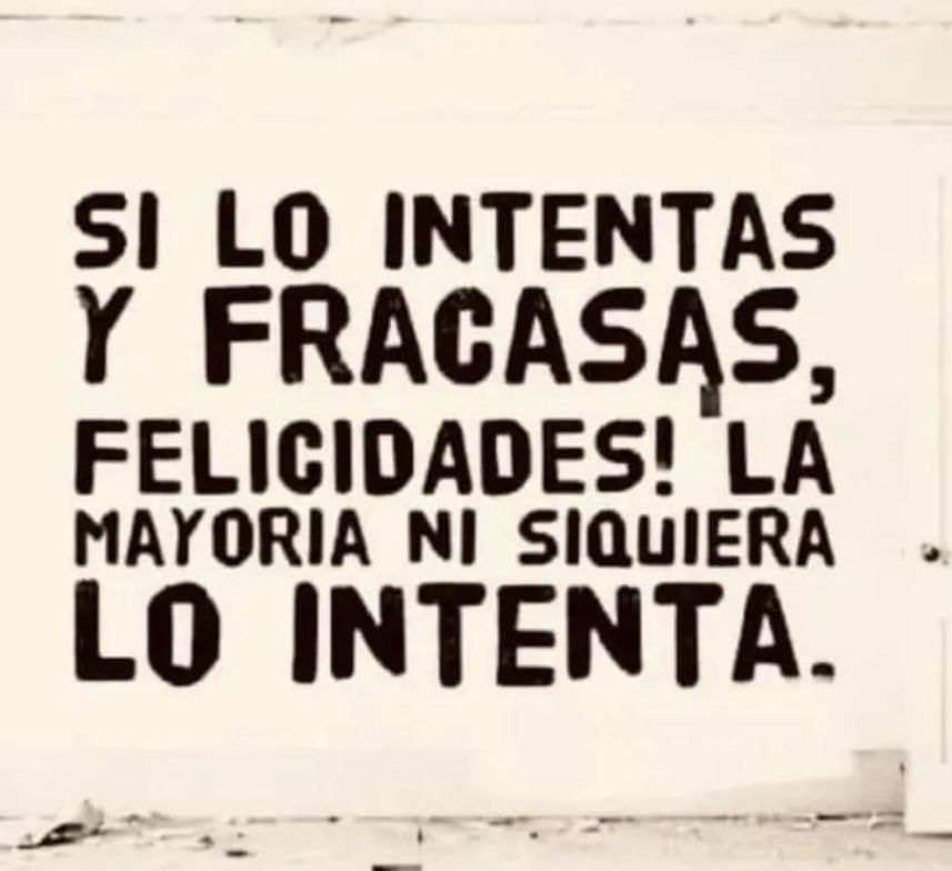 Decoded. (@decoded85) on Twitter photo 