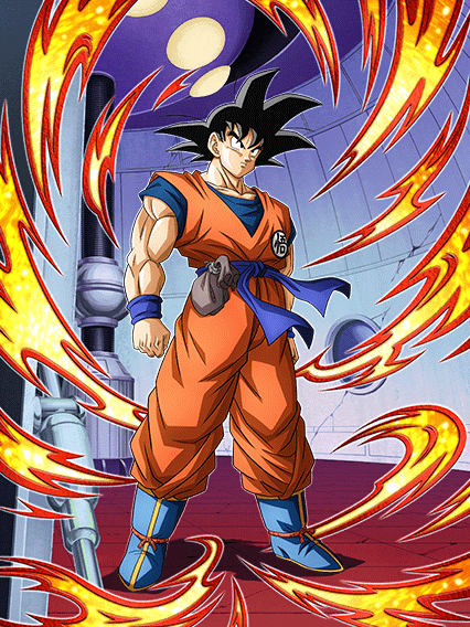 DaTruthDT tweet media