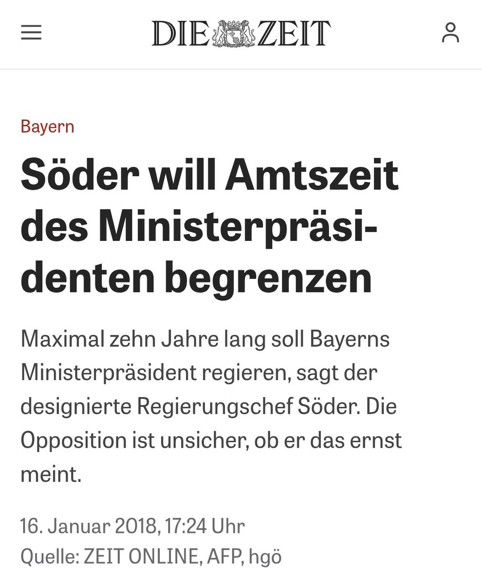 Storch_i tweet media