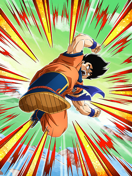 DaTruthDT tweet media