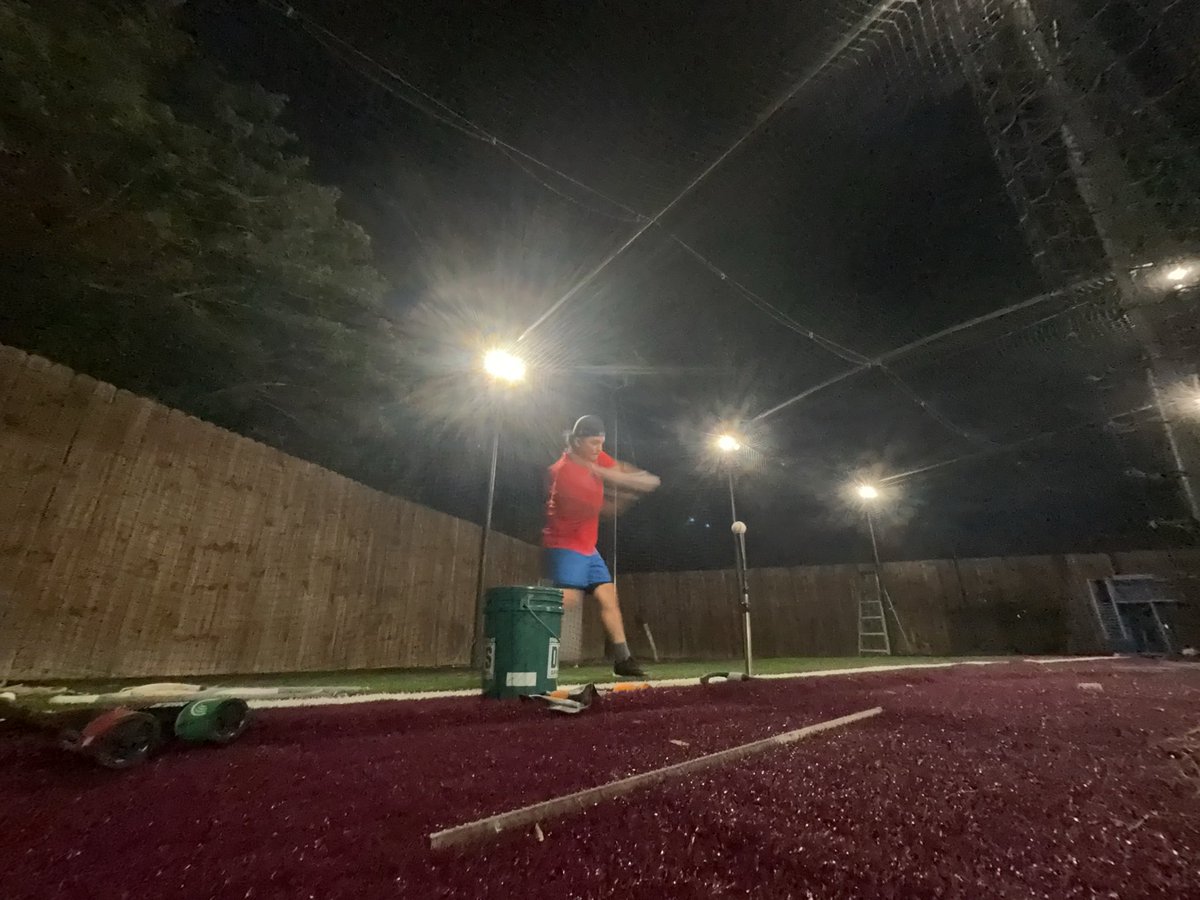 James Abrego tweet media