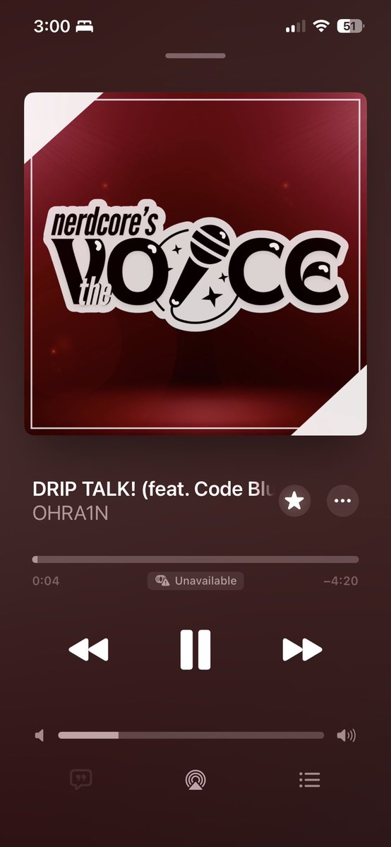 Where is Blix? tweet media