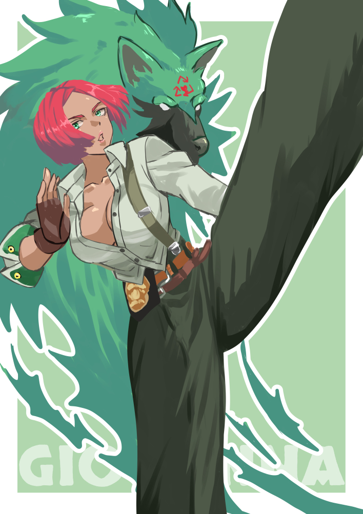 宮間からす🪽💜Illustrator＆Vtuber tweet media