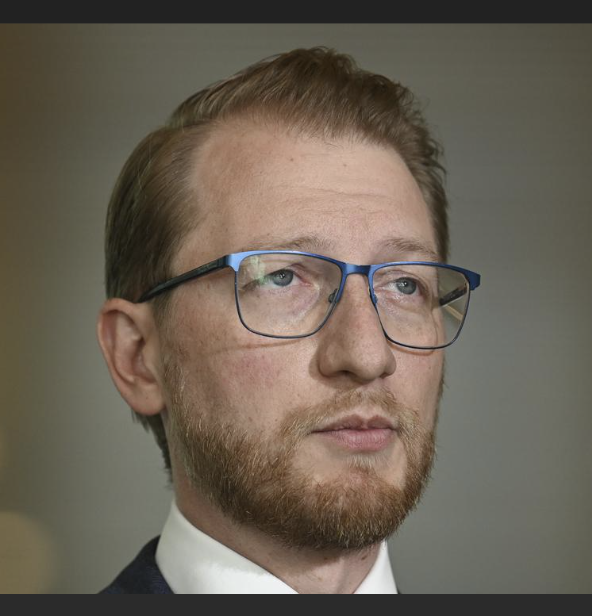 🏳️🌈 🏳️⚧️ 🇵🇸 🇺🇦 tweet media